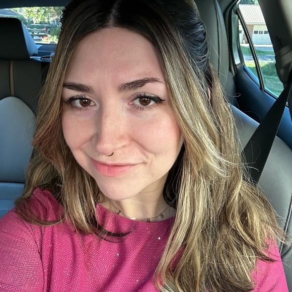 @jessingg - Picture 6 of 6